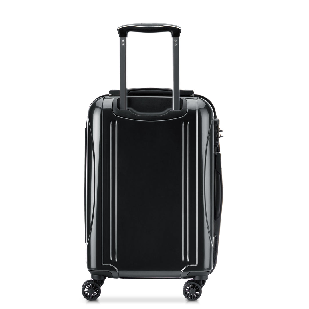 delsey-helium-aero-007680100-