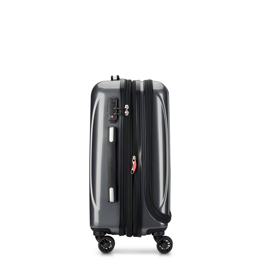 DELSEY デルセー Helium Air 2 64cm 76L スーツケース スーツケース キャリーケース helium デルセー」の人気商品一覧