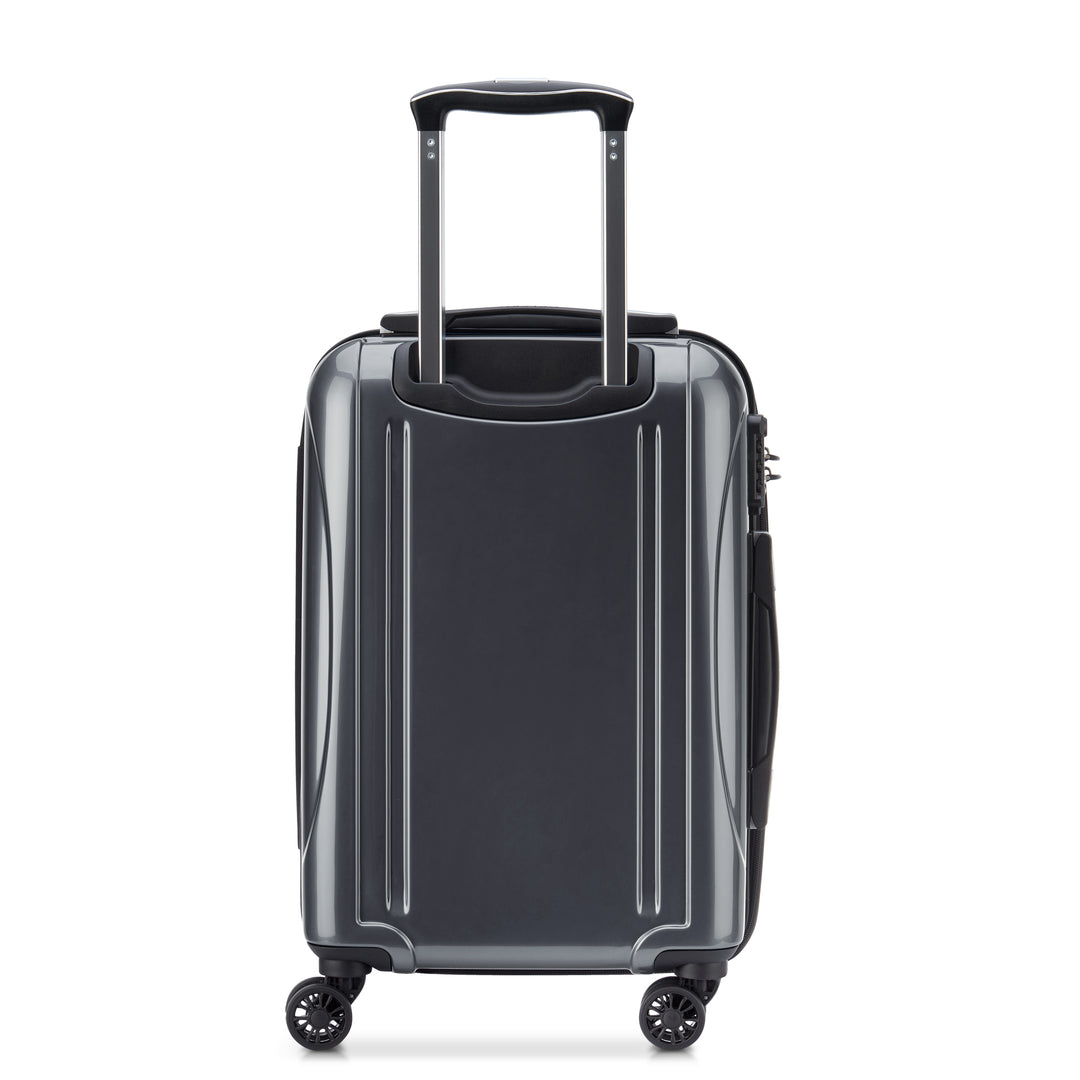 バッグ HELIUM AERO 2.0 - S(55cm) delsey-helium-aero-007680101-