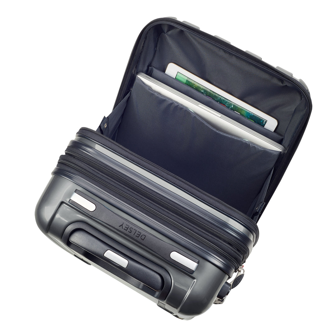 HELIUM AERO 2.0 - S(55cm) – DELSEY(デルセー) 公式ショップ 本店