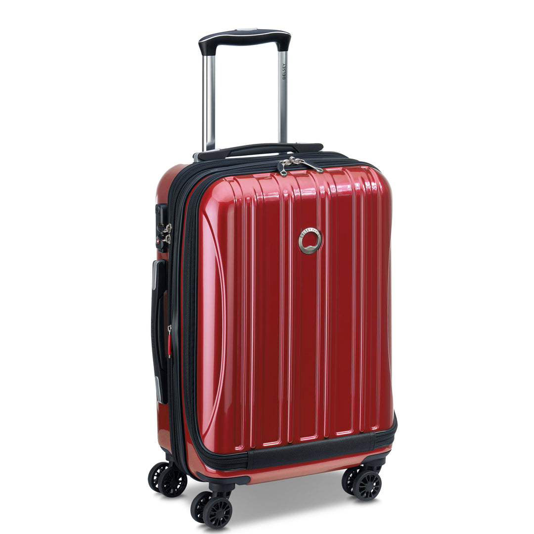 新品 DELSEY HELIUM AERO 2.0 デルセースーツケース delsey-helium-aero-007680104-