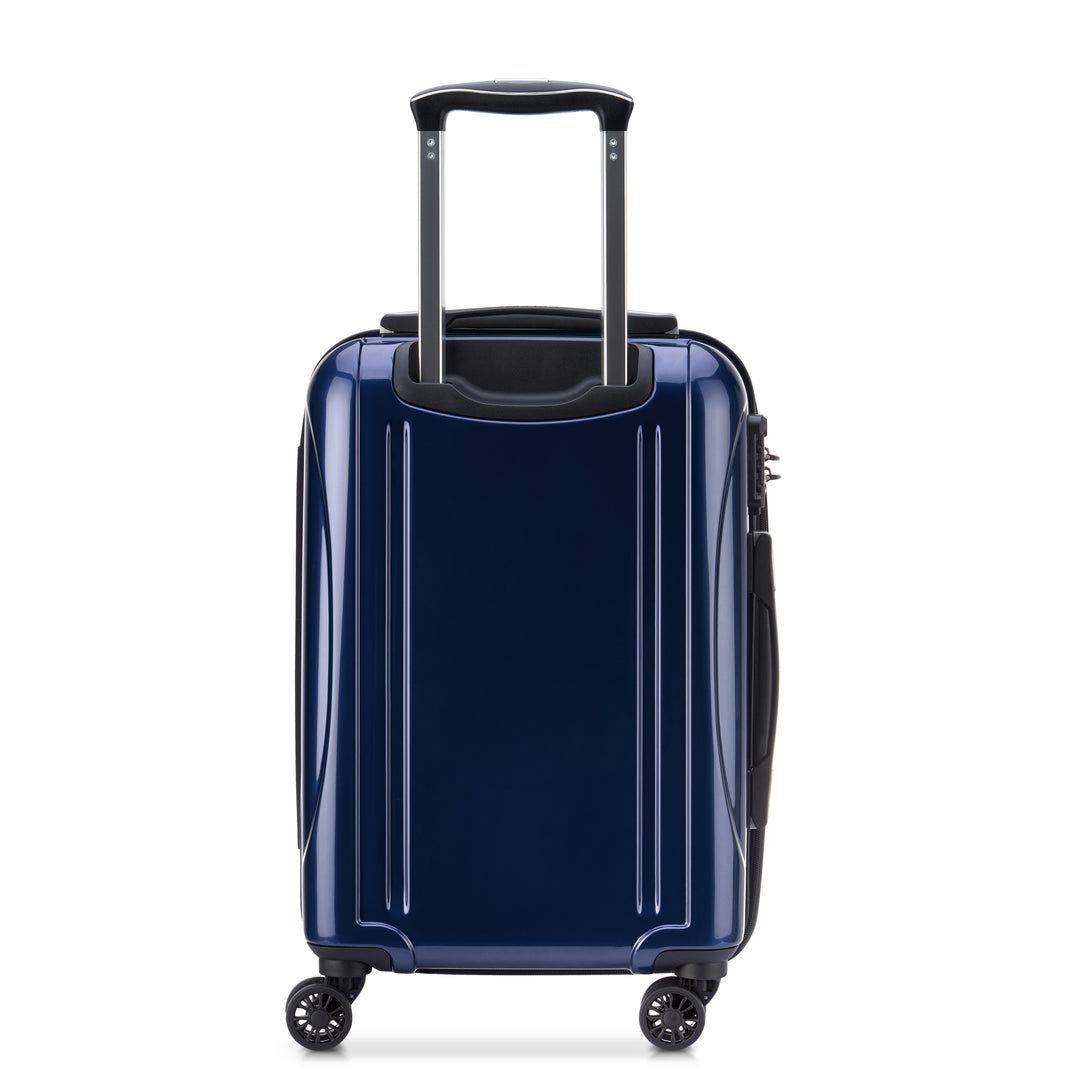 delsey-helium-aero-007680122-