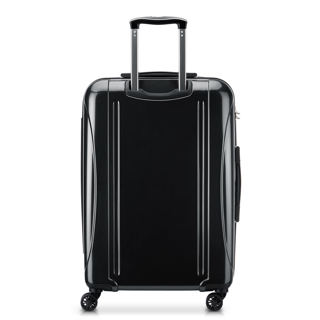 HELIUM AERO 2.0 - M(69cm) – DELSEY(デルセー) 公式ショップ 本店