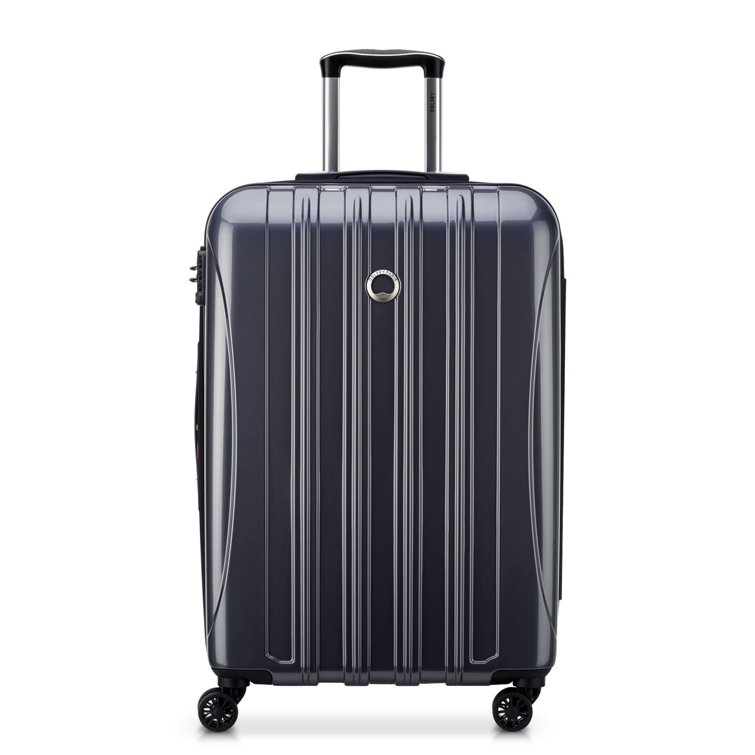 DELSEY デルセー HELIUM スーツケース 機内持ち込み可能 delsey-helium-00239782006-03-