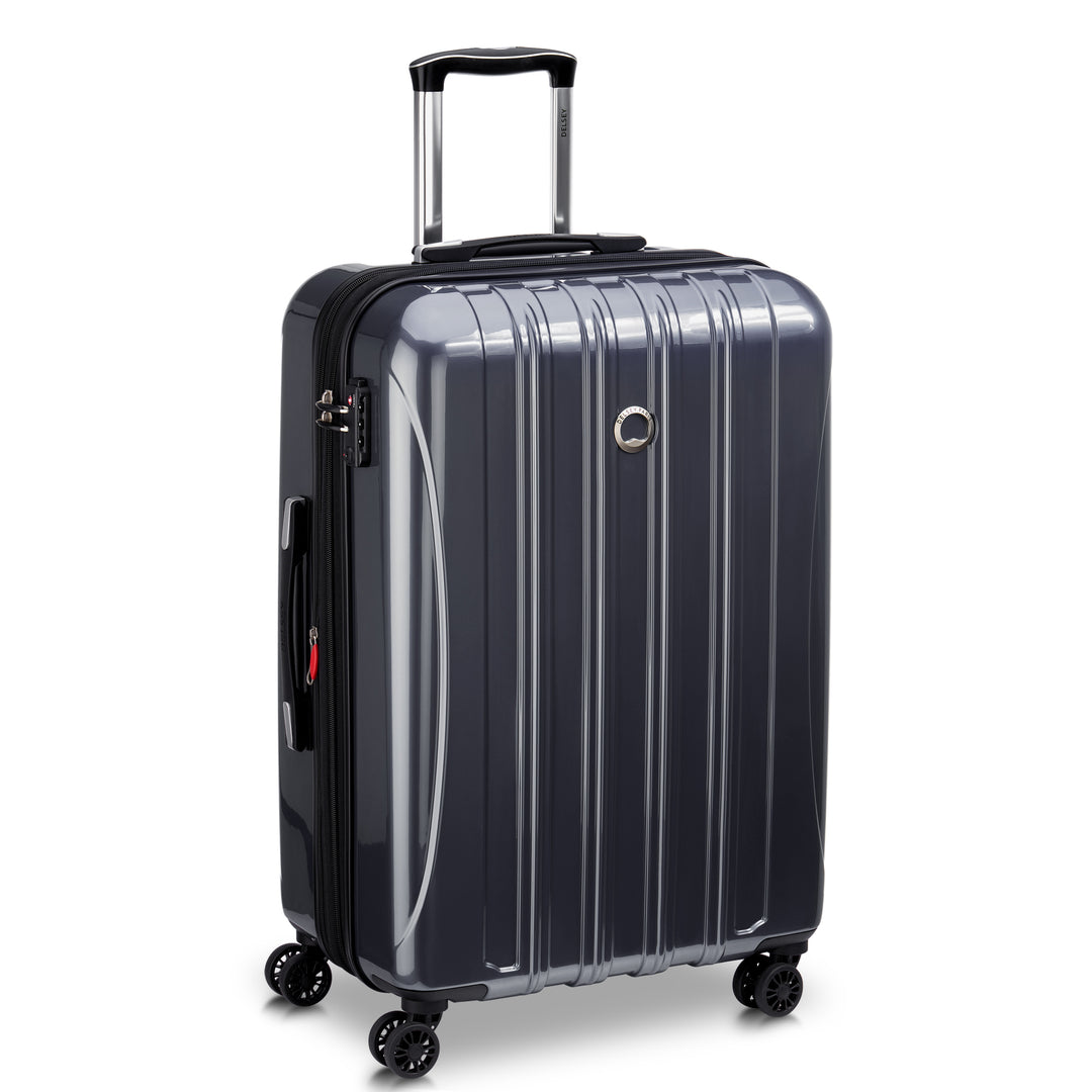 HELIUM AERO 2.0 - M(69cm) – DELSEY(デルセー) 公式ショップ 本店