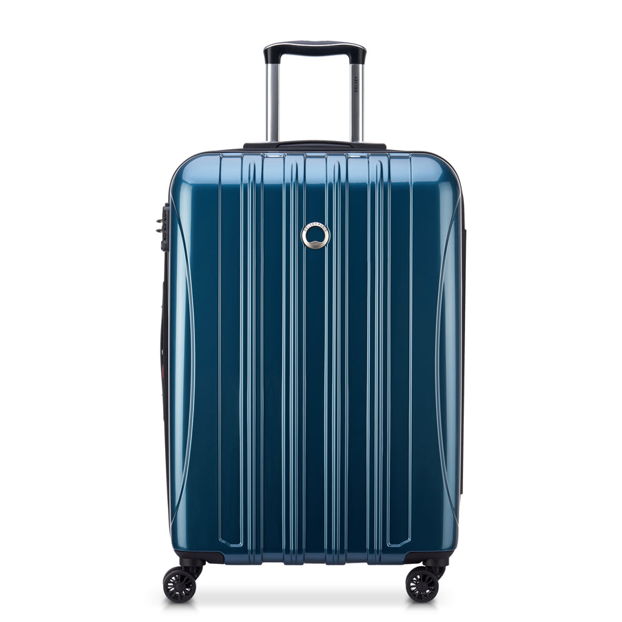 delsey-helium-aero-007682002-