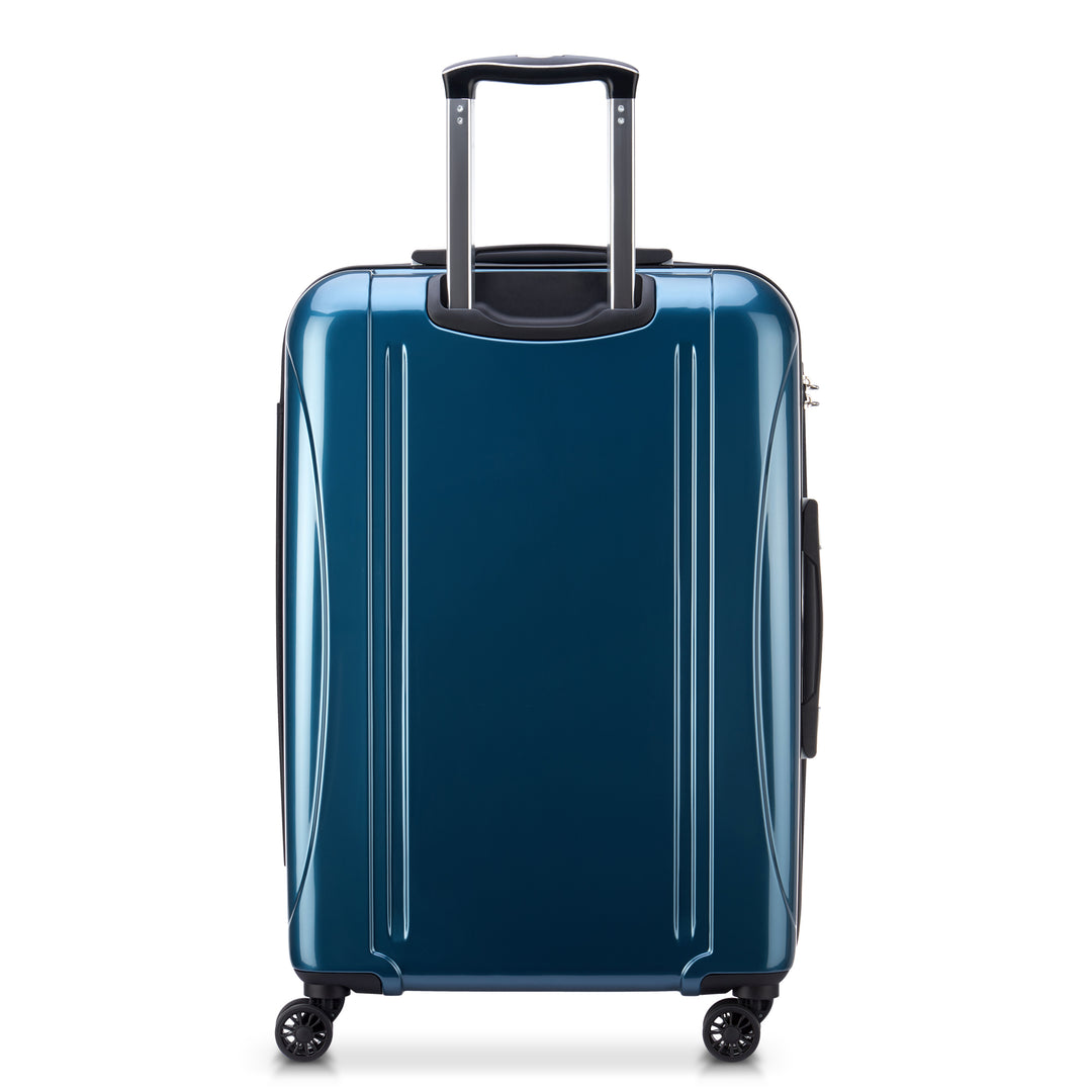 delsey-helium-aero-007682002-