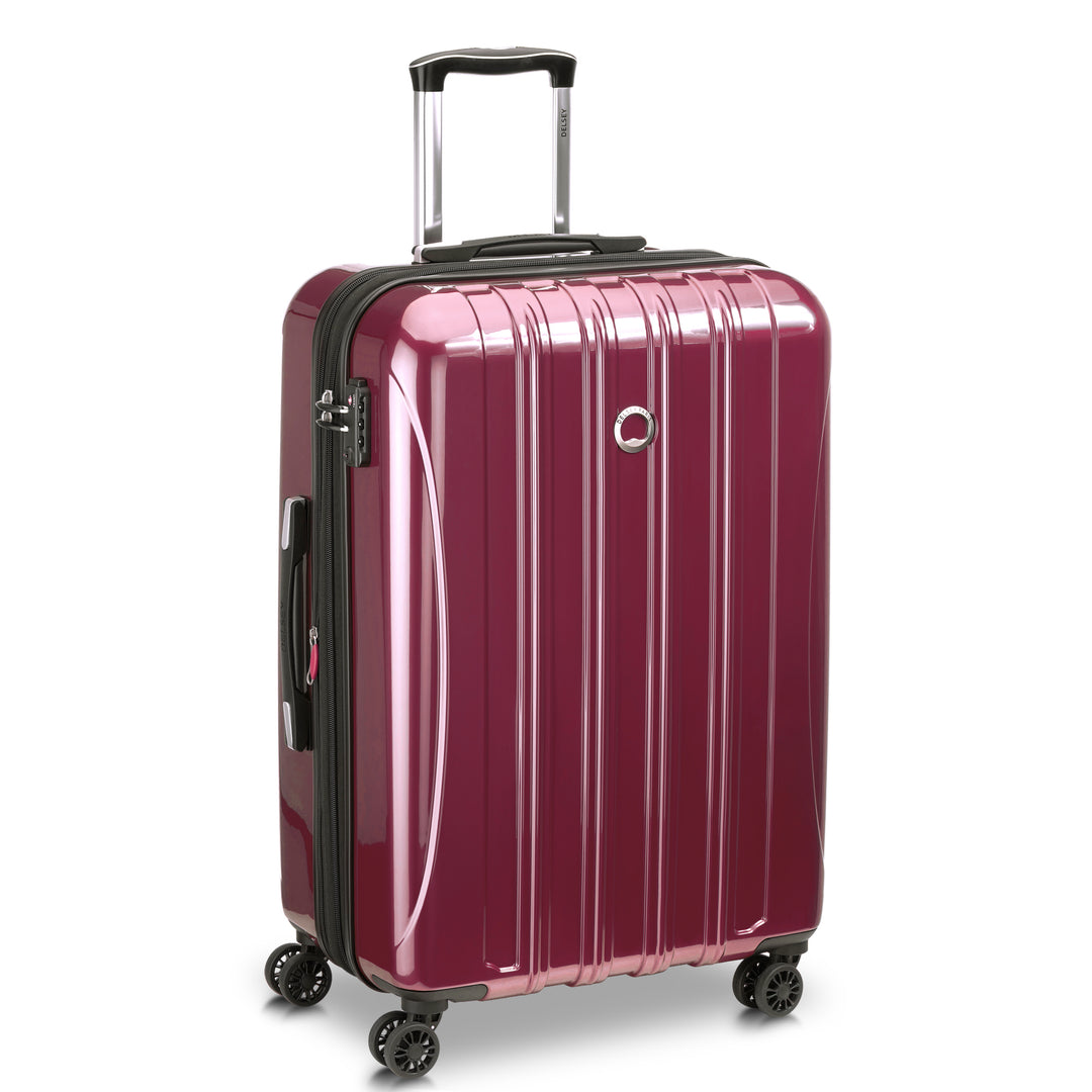 デルセー DELSEY スーツケース HELIUM AERO 機内持込可 Amazon | [デルセー] DELSEY PARISHELIUM AERO ヘリウム エアロ