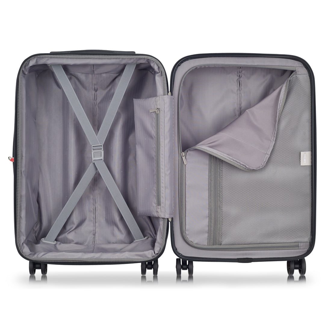 delsey-heliumaero-