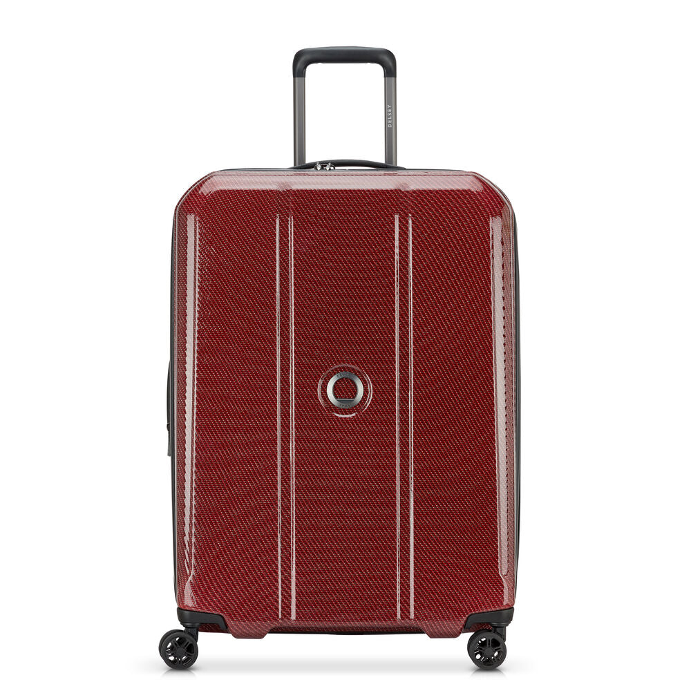 スーツケース(M・L) – – DELSEY(デルセー) 公式ショップ 本店