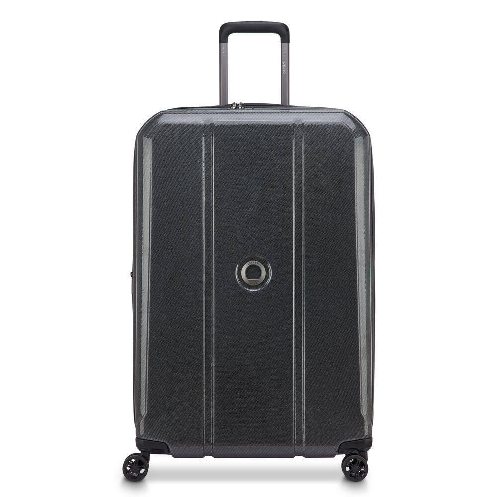 ALL PRODUCTS – DELSEY(デルセー) 公式ショップ 本店