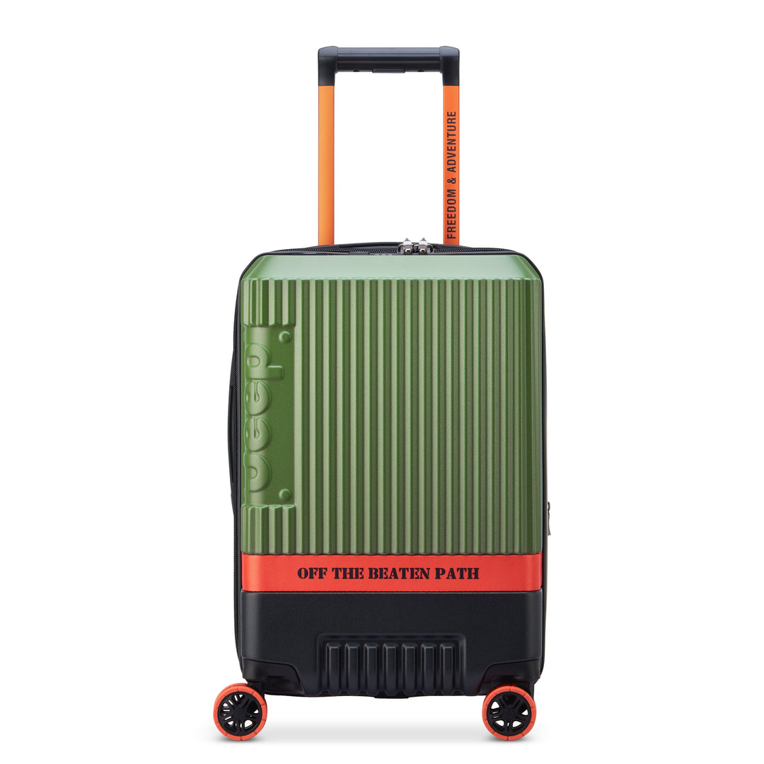 delsey-jh001a-J0274680103-