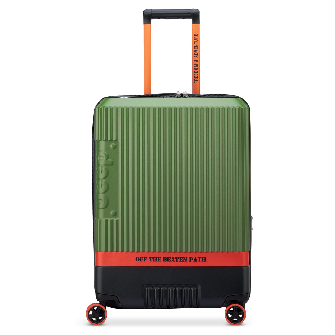 NEW – DELSEY(デルセー) 公式ショップ 本店