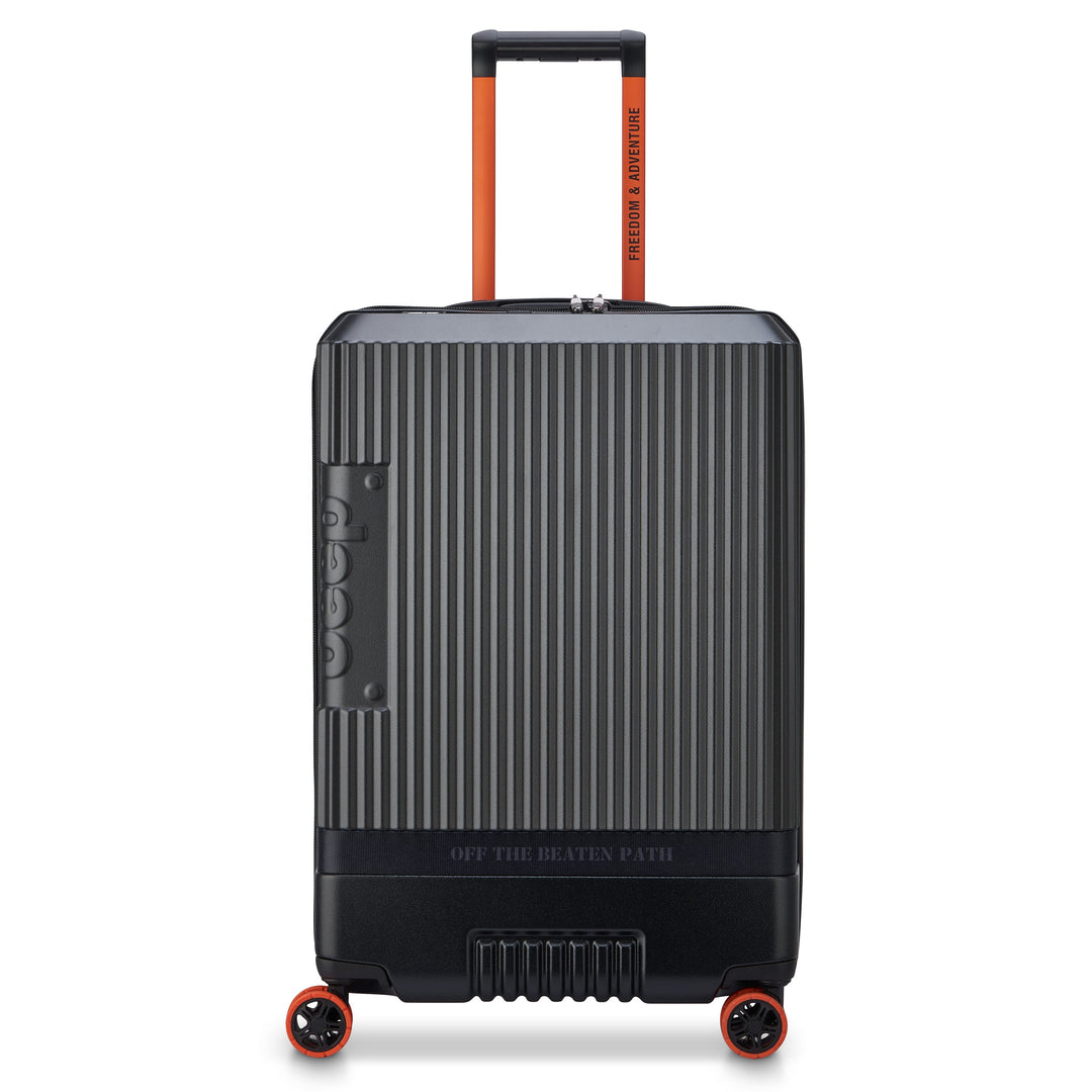 delsey-jh001a-J0274682001-
