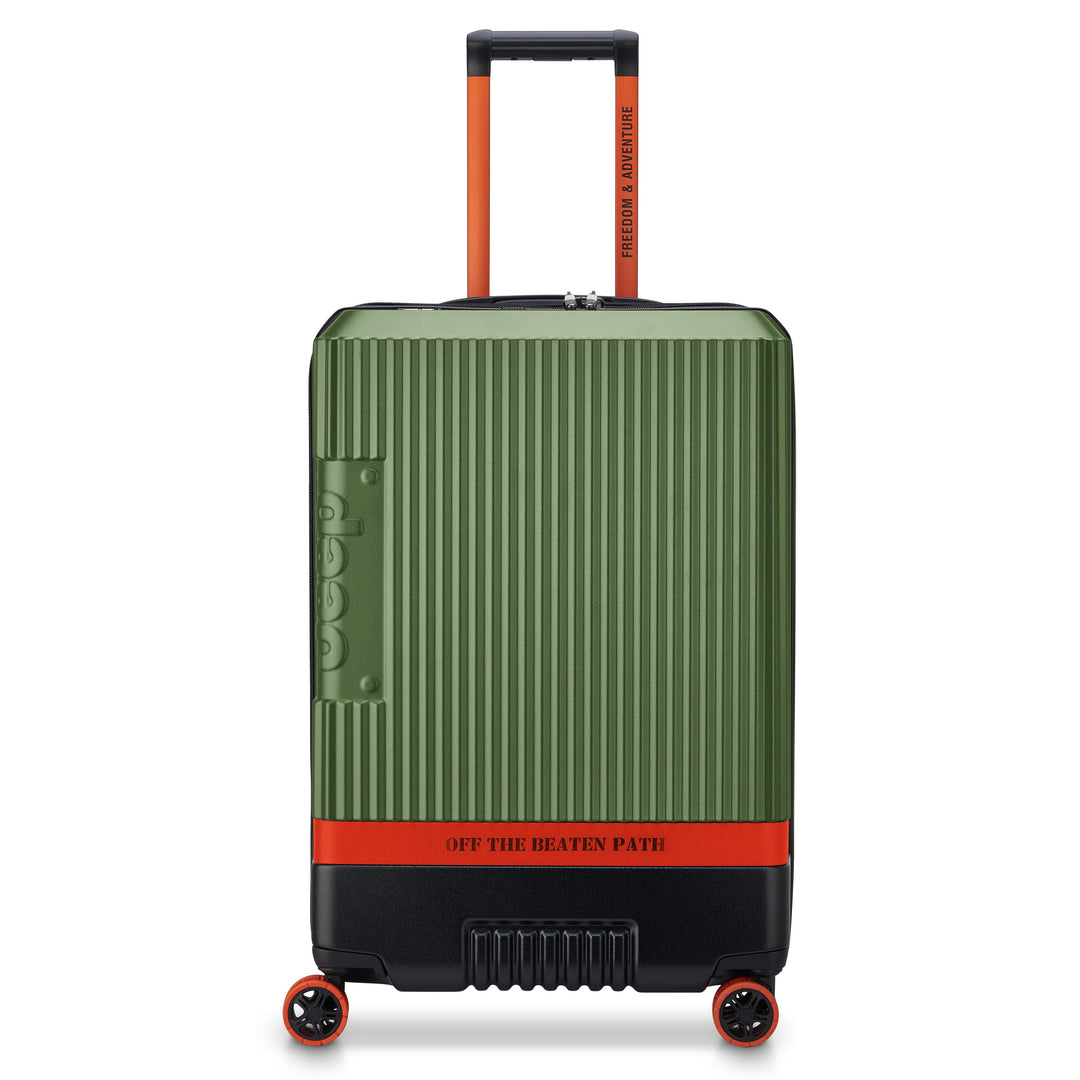 NEW – DELSEY(デルセー) 公式ショップ 本店 NEW – DELSEY(デルセー) 公式ショップ 本店
