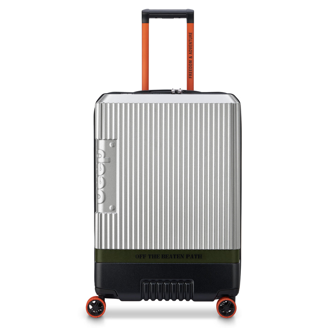 スーツケース – – DELSEY(デルセー) 公式ショップ 本店