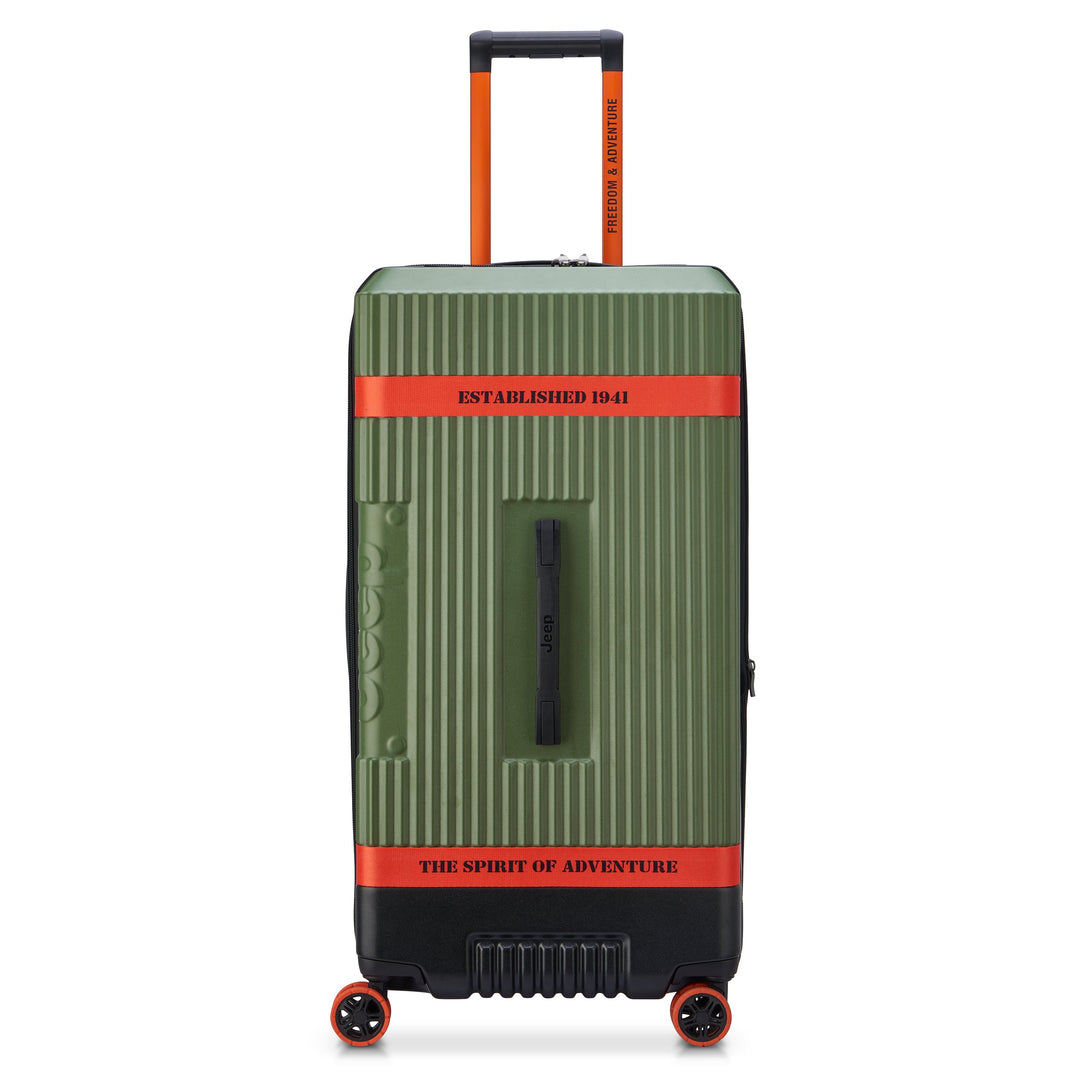 delsey-jh001a-J0274682803-
