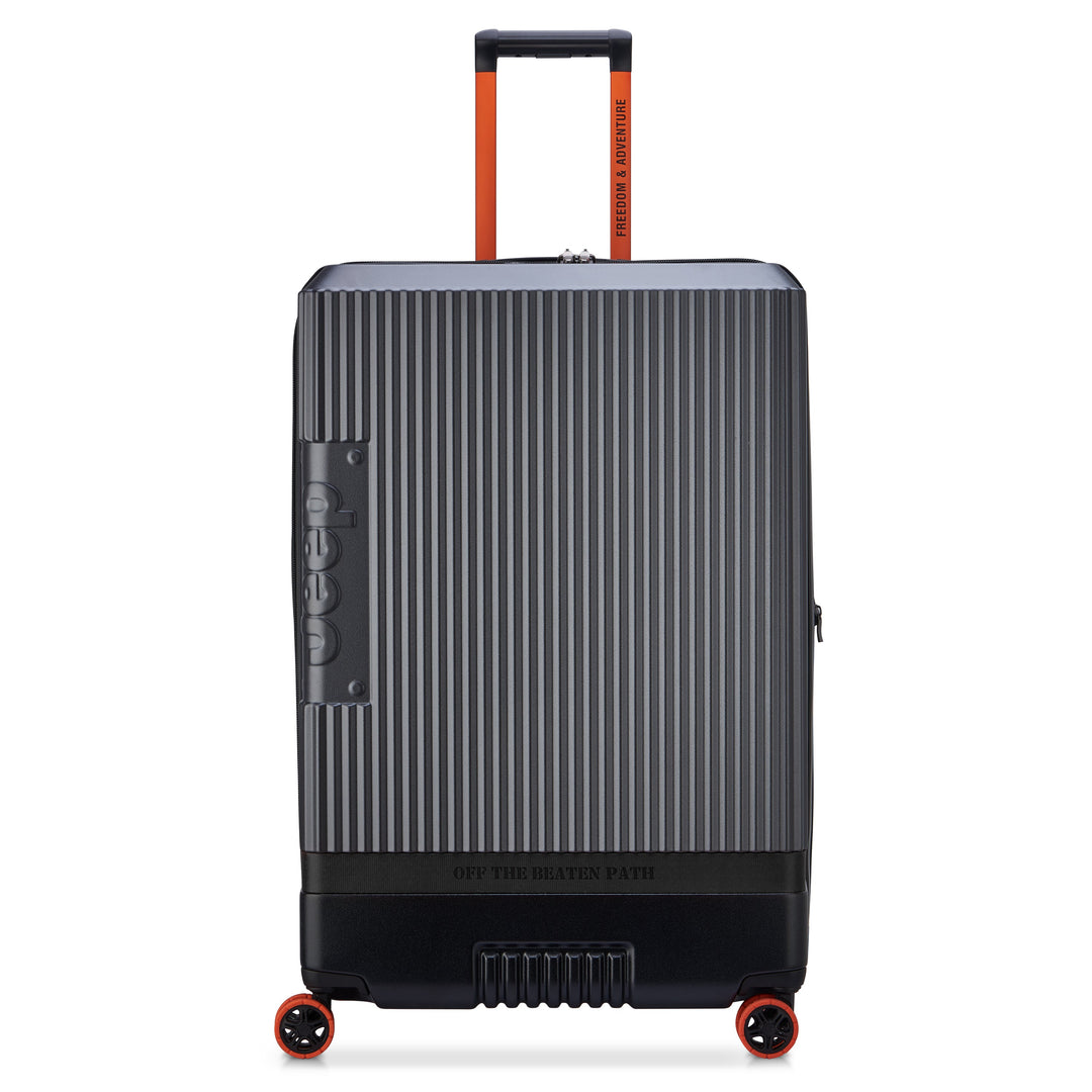 delsey-jh001a-J0274683001-