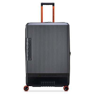 delsey-jh001a-J0274683001-