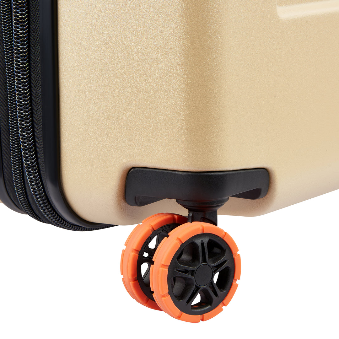 JEEP JH002B 80 4DW EXP TR CA | スーツケース（機内持ち込みサイズ