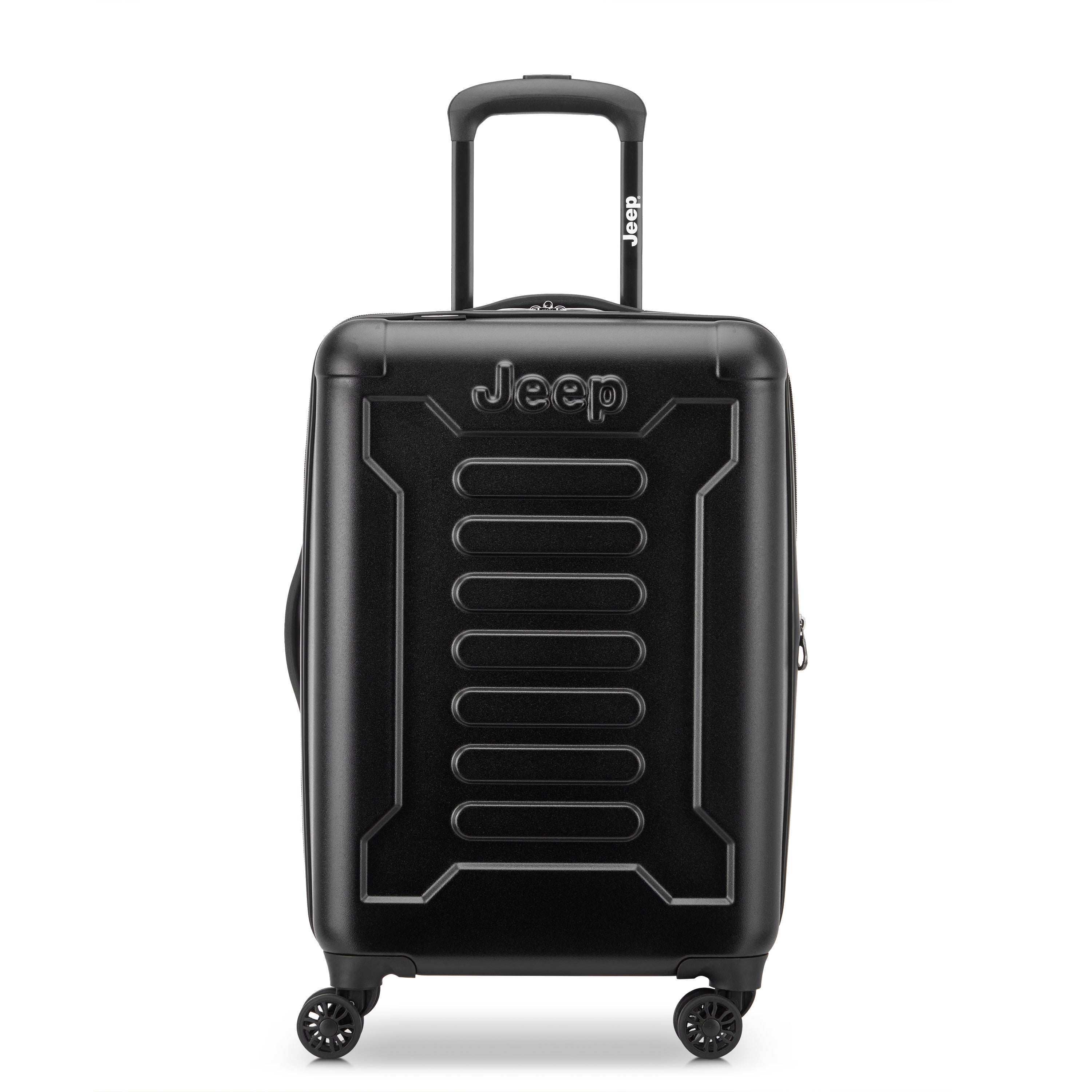 コレクション – DELSEY(デルセー) 公式ショップ 本店