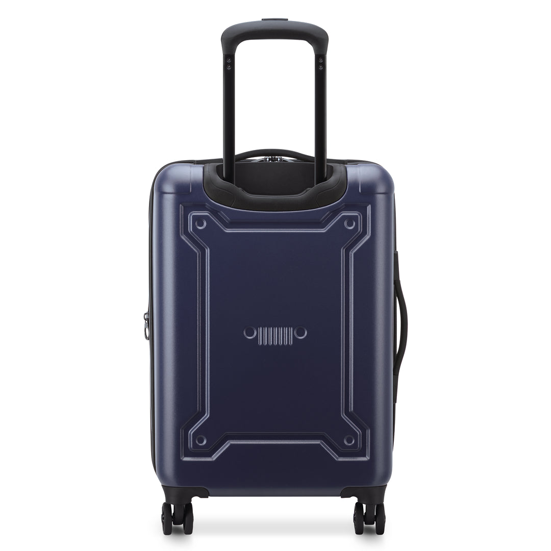 delsey-jh004c-J0374480512_00_-