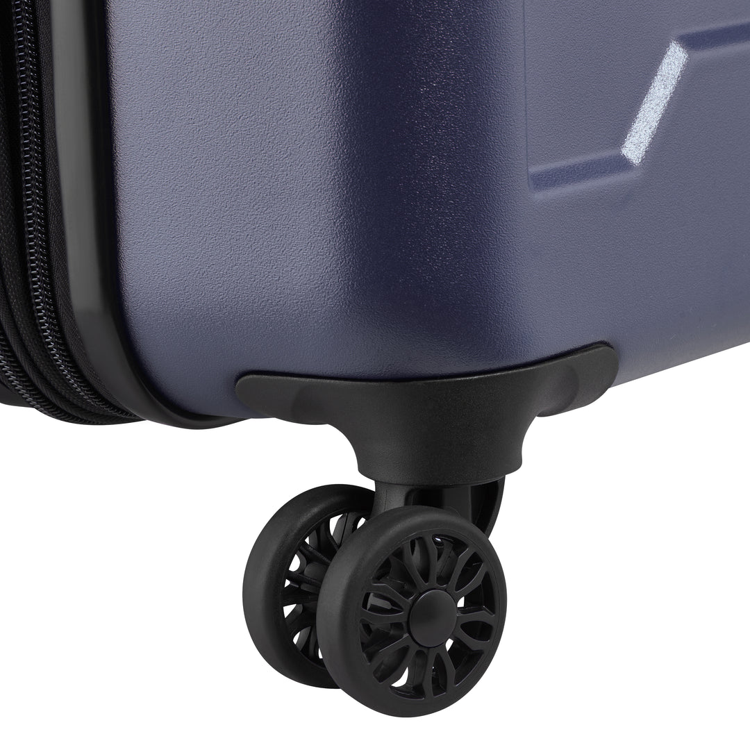 ★激レア！Rider J-400S 75年製 J-200モデル ハードケース付 Gibson - ギブソン J-200 コピー 林楽器 カスタムモデル Rider J-400S