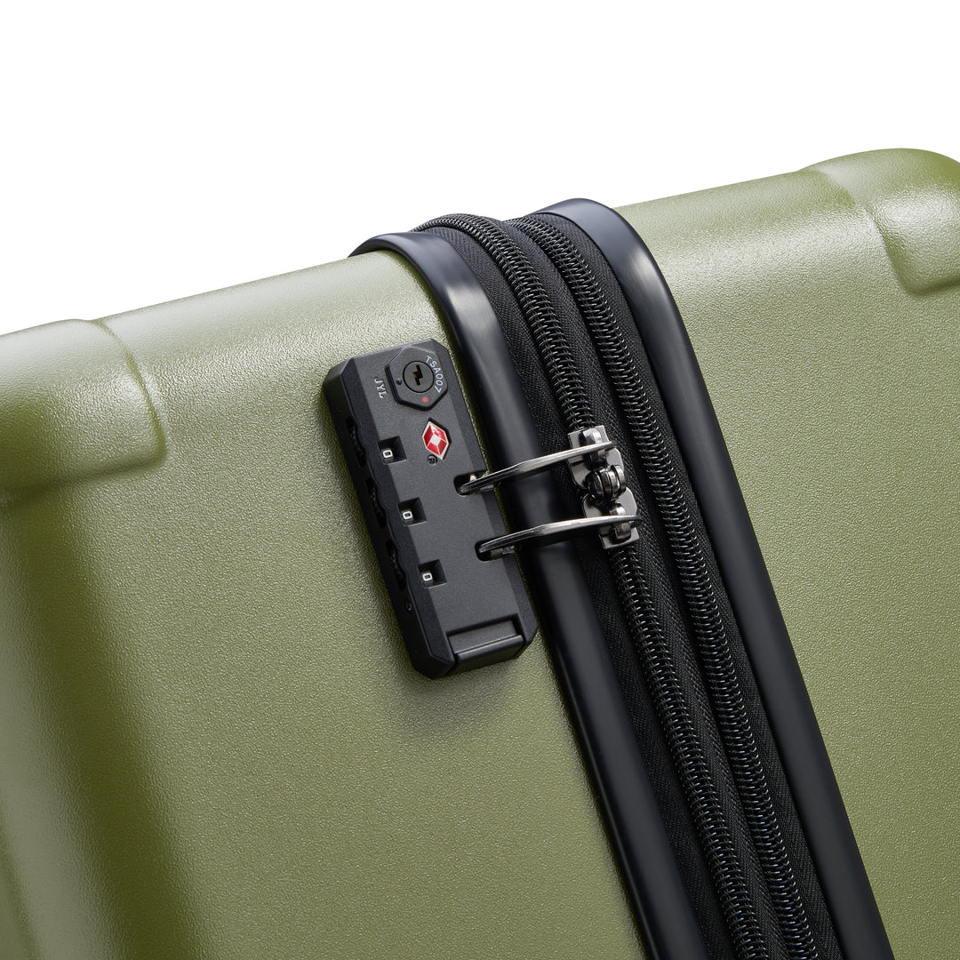 JEEP JH004C 76 4DW EXP TR CA - L (76cm)/拡張機能付き – DELSEY