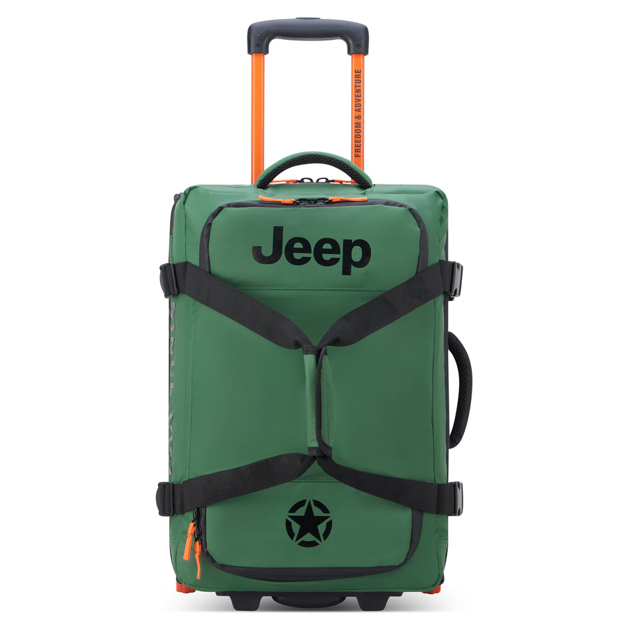 delsey-js005a-J0274321013-