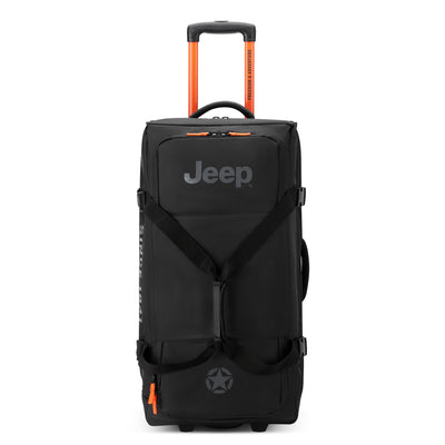 JEEP CASCADE 82 2W TR DUFFLE