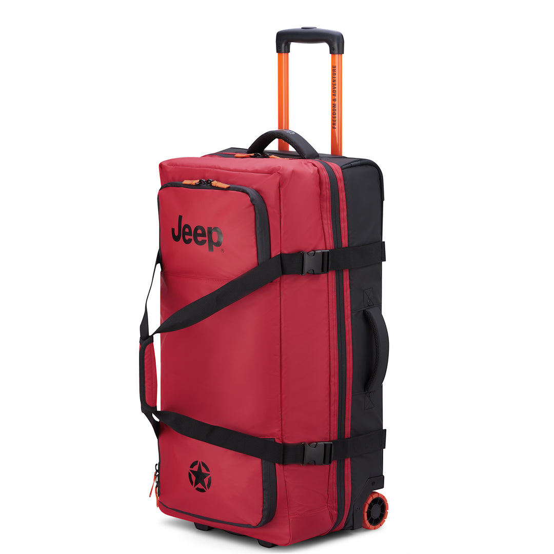 delsey-js005a-J0274324004-