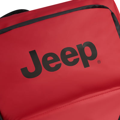 JEEP - JS005A 73 CM 2-WHEEL TROLLEY DUFFLE – DELSEY(デルセー) 公式