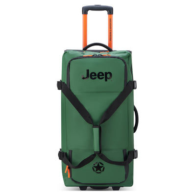 JEEP JS005A 73 2W TR DUFFLE