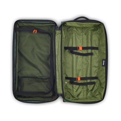 JEEP CASCADE 73 2W TR DUFFLE