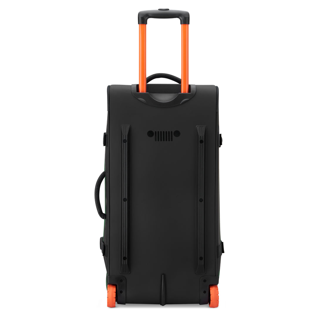 delsey-js005a-J0274324013-