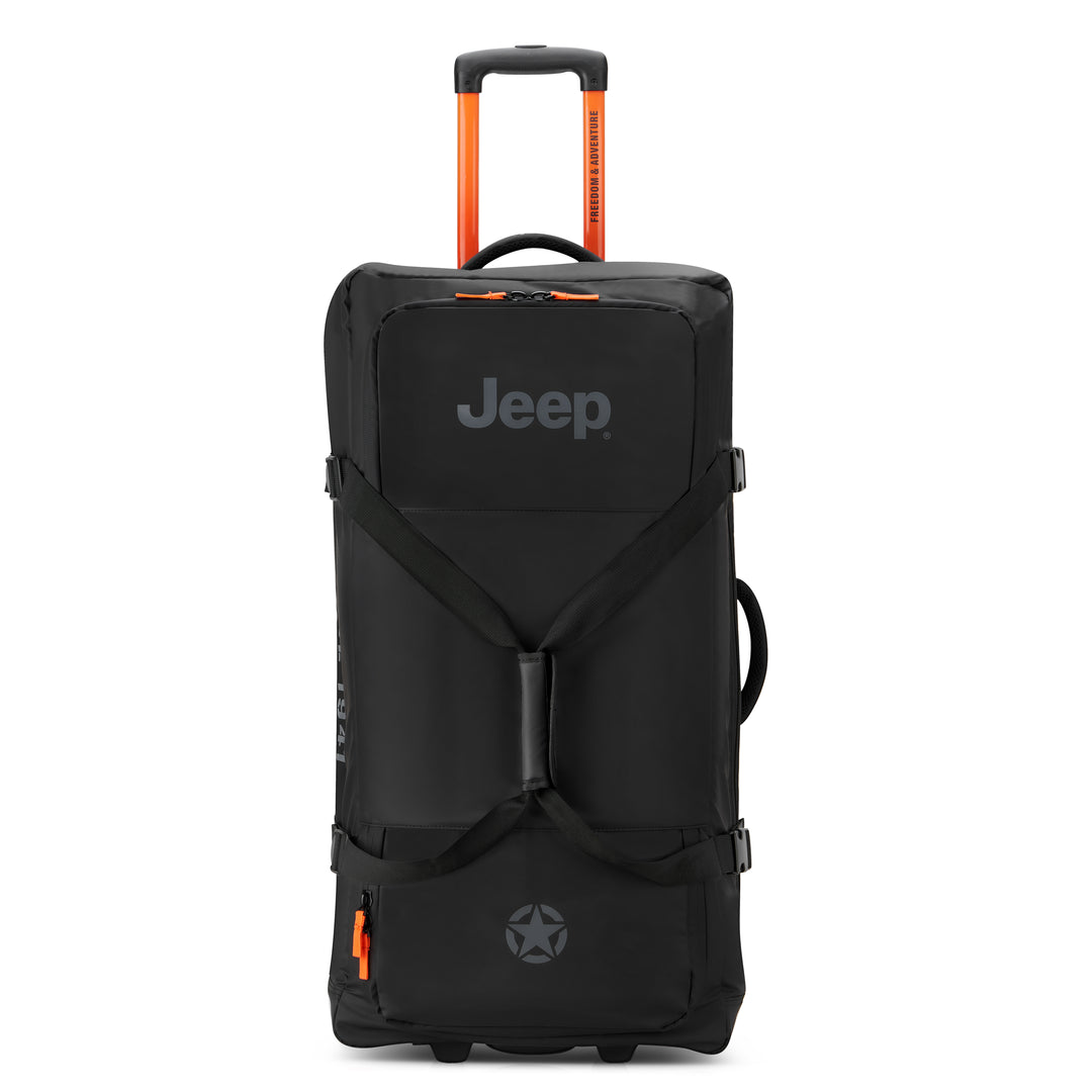delsey-js005a-J0274326000-