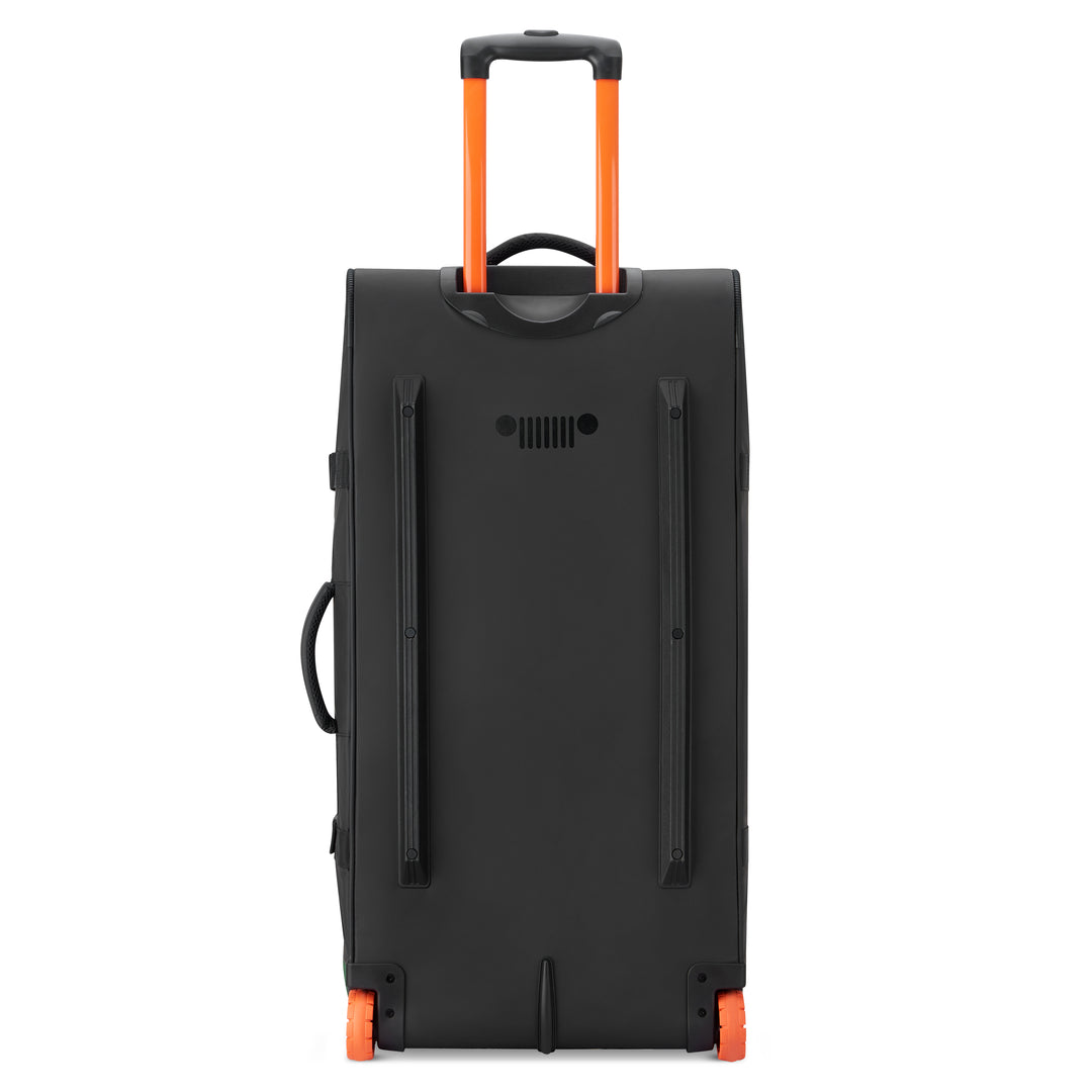 delsey-js005a-J0274326013-