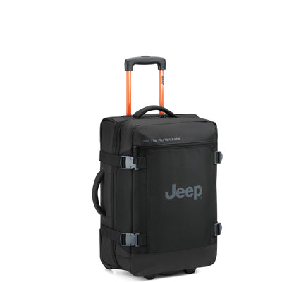 JEEP COYOTE 55 2W TR DUFFLE