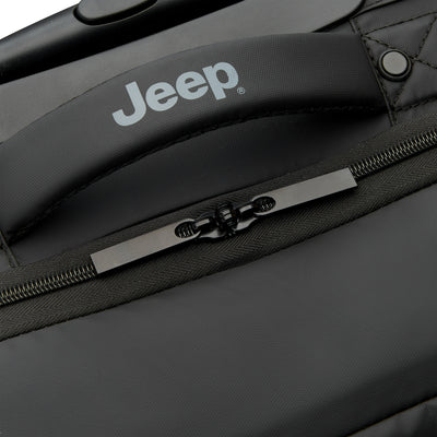 JEEP COYOTE 55 2W TR DUFFLE