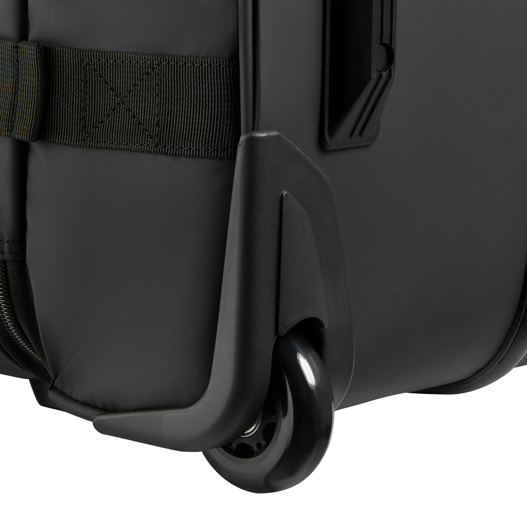 JEEP - JS007C 55 CM 2-WHEEL TROLLEY DUFFLE – DELSEY(デルセー) 公式