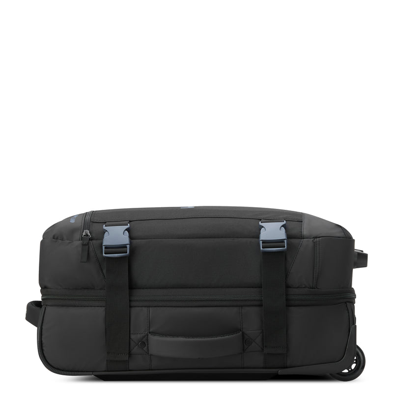 JEEP COYOTE 55 2W TR DUFFLE