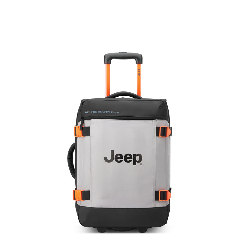 JEEP JS007C 55 2W TR DUFFLE