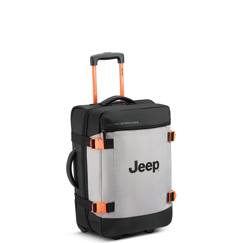 JEEP JS007C 55 2W TR DUFFLE