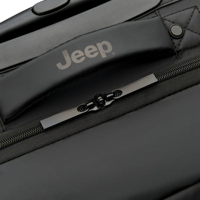 JEEP COYOTE 55 2W TR DUFFLE