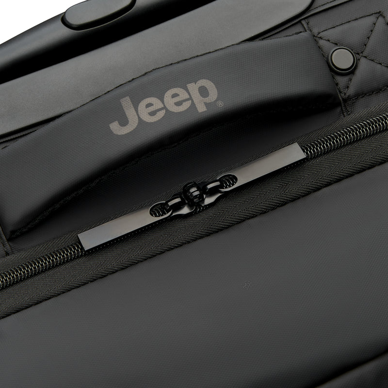 JEEP JS007C 55 2W TR DUFFLE