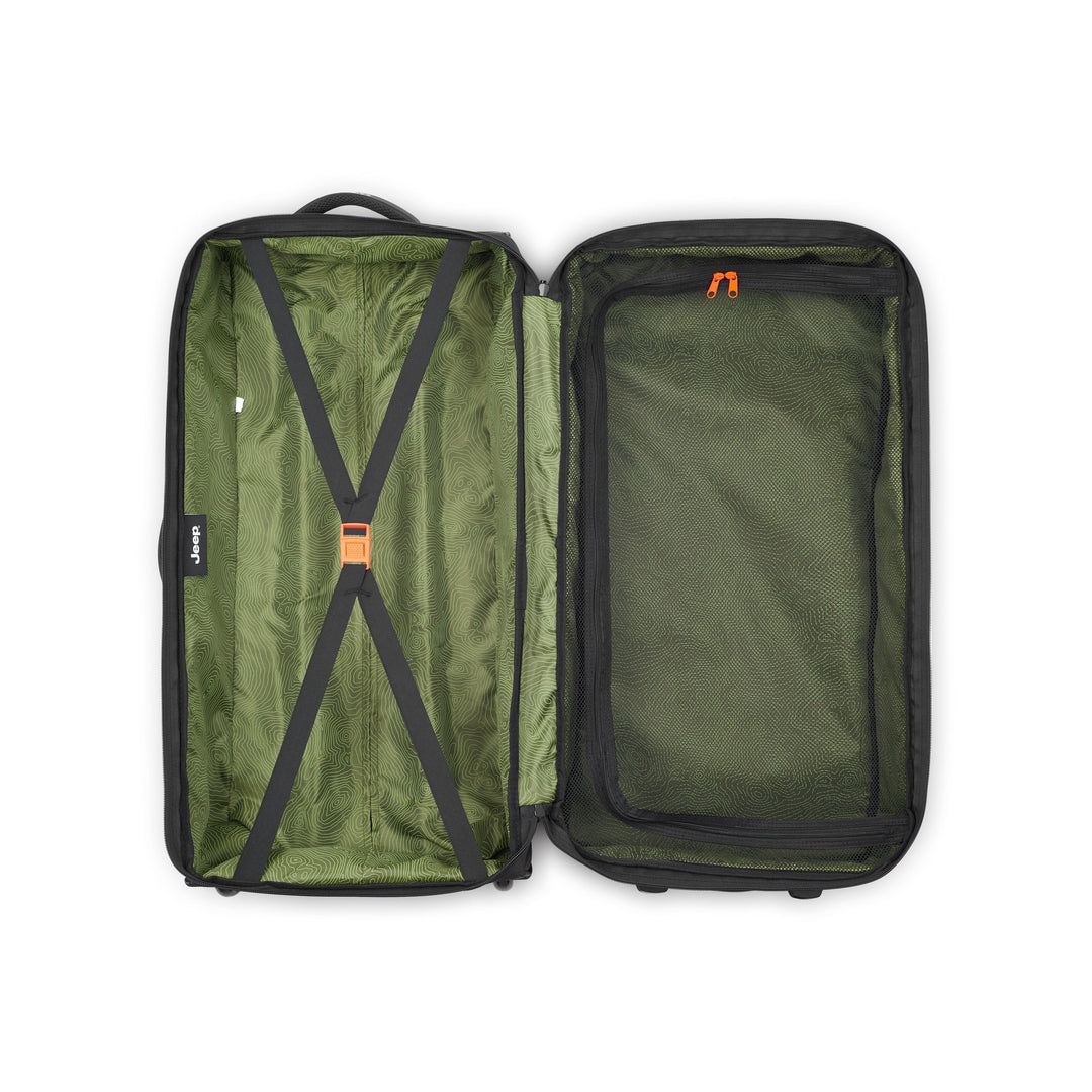 delsey-js007c-J0374024011-