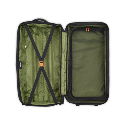 JEEP COYOTE 73 2W TR DUFFLE