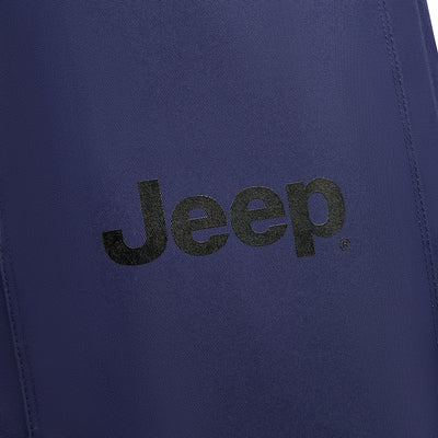 JEEP COYOTE 73 2W TR DUFFLE