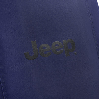 JEEP COYOTE 82 2W TR DUFFLE