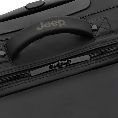 JEEP COYOTE 82 2W TR DUFFLE